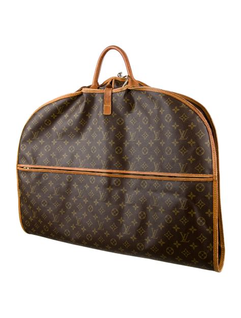 louis vuitton garment bags|buy louis vuitton bags online.